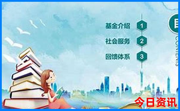 中国十大古迹名胜